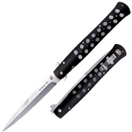 Cold Steel Ti-Lite 6 Zy-Ex