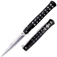 Cold Steel Ti-Lite 6 Zy-Ex - cena, porovnanie