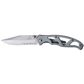 Gerber Paraframe I