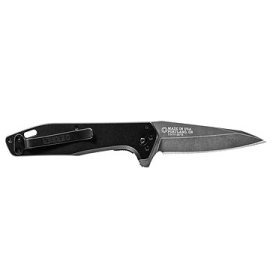 Gerber Fastball