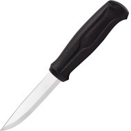 Morakniv 510 - cena, porovnanie