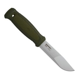 Morakniv Kansbol