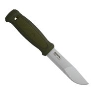 Morakniv Kansbol - cena, porovnanie