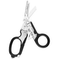 Leatherman Raptor - cena, porovnanie