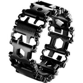 Leatherman Tread