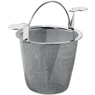 Küchenprofi Čajový filter do kanvice - cena, porovnanie