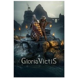 Gloria Victis