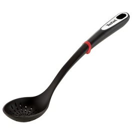 Tefal Ingenio lyžica s otvormi K2060314