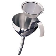 Cilio Nálevka se sítkem - cena, porovnanie