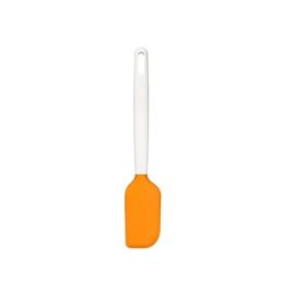 Fiskars Stierka na cesto biela 35cm FUNCTIONAL FORM 1023615