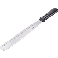 Westmark Stierka/nôž na tortu rovný - cena, porovnanie
