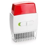 Tescoma Tenderizer na mäso HANDY 643890.00 - cena, porovnanie