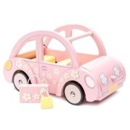 Le Toy Van Auto Sophie