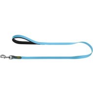 Hunter Convenience 120cm - cena, porovnanie
