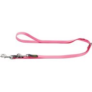 Hunter Convenience 200cm - cena, porovnanie