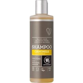 Urtekram BIO Blond Hair Camomile 250ml