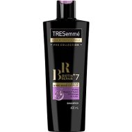 TRESemmé Biotin + Repair 7 Shampoo 400ml - cena, porovnanie