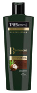 TRESemmé Botanique Nourish & Replenish Shampoo 400ml - cena, porovnanie