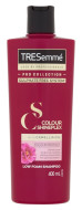 TRESemmé Colour Shineplex Shampoo 400ml - cena, porovnanie