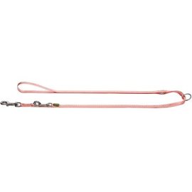 Hunter Tripoli 10/200cm