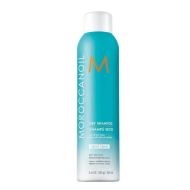 Moroccanoil Dry for Light Tones 205ml - cena, porovnanie