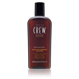 American Crew Daily Hydratačný 250ml