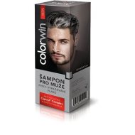 Colorwin Pre mužov proti vypadávániu vlasov 150ml - cena, porovnanie