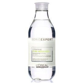 L´oreal Paris Serie Expert Pure Resource Shampoo 500ml