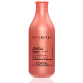 L´oreal Paris Serie Expert Inforcer Shampoo 500ml