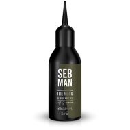 Sebastian The Hero Re-Workable 75ml - cena, porovnanie