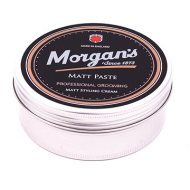 Morgans Matt Paste 75ml - cena, porovnanie