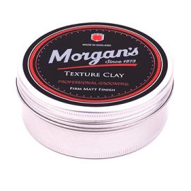 Morgans Texture Clay 75ml