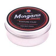 Morgans Texture Clay 75ml - cena, porovnanie