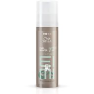 Wella Eimi Nutricurls Curl Shaper 72h Curl Defining 150ml - cena, porovnanie