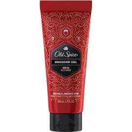 Old Spice  Swagger  200ml