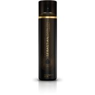 Sebastian Dark Oil Silkening Fragrant Mist 200ml - cena, porovnanie