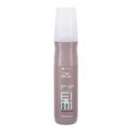 Wella Eimi Nutricurls Fresh Up 72h Anti-Frizz 200ml - cena, porovnanie