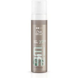 Wella Eimi Nutricurls Soft Twirl 72h Anti-Frizz 200ml