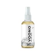Voono Sea salt spray 100ml - cena, porovnanie