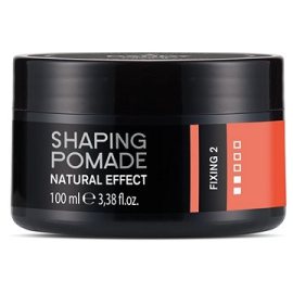 Dandy Natural Efect Shaping Pomade 100ml