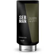 Sebastian The Player Medium Hold 150ml - cena, porovnanie