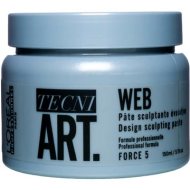 L´oreal Paris  Tecni.Art Web  150ml - cena, porovnanie
