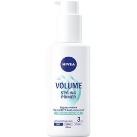 Nivea Styling Primer Volume 150ml