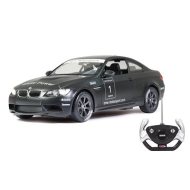 Jamara BMW M3 Sport 1:14 - cena, porovnanie