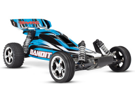 Traxxas Bandit 1:10 RTR