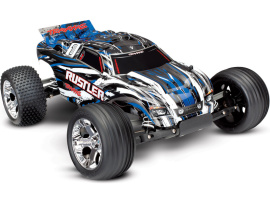 Traxxas Rustler 1:10 RTR