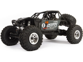 Axial RR10 Bomber 2.0 4WD 1:10 RTR