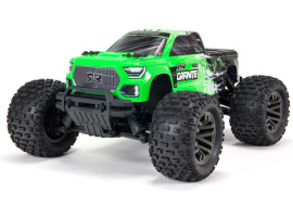 Arrma Granite 3S BLX 1:10 4WD RTR