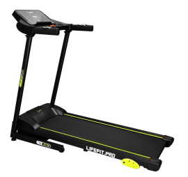 Life Fitness TM3150