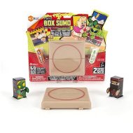 Hexbug Nano Box Sumo Ring - cena, porovnanie